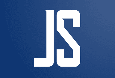 Justin Sather Los Angeles