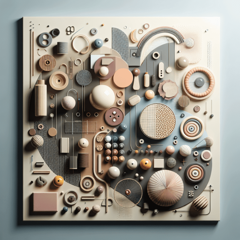 craft contemporary