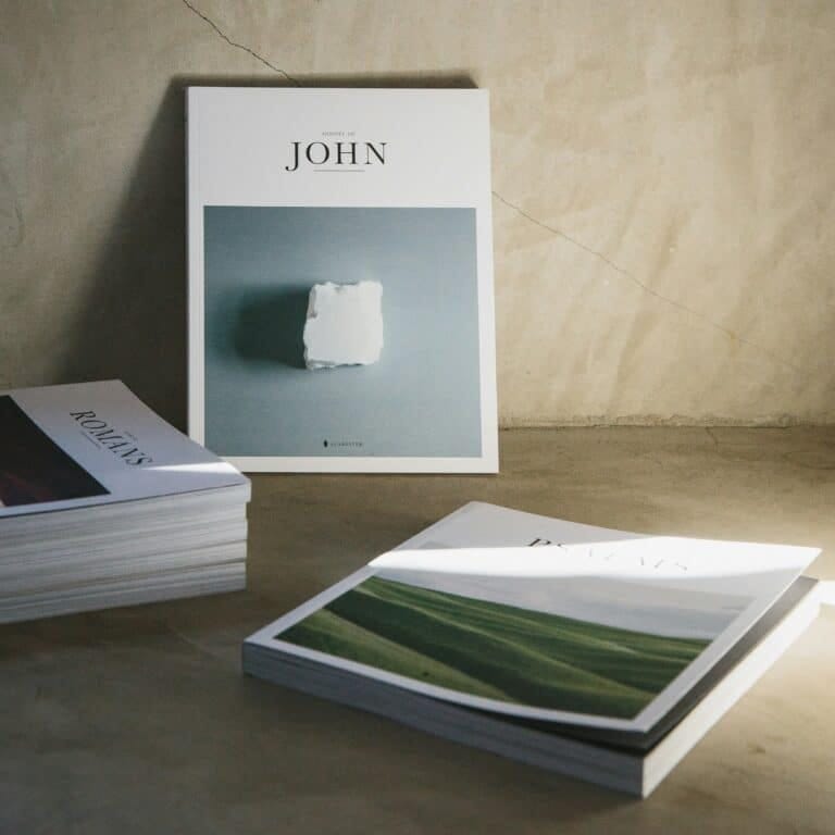 john arrillaga