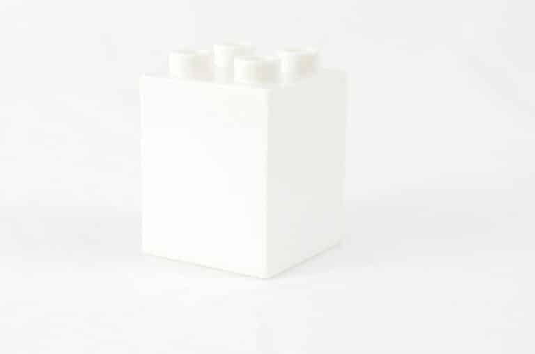 brett white
