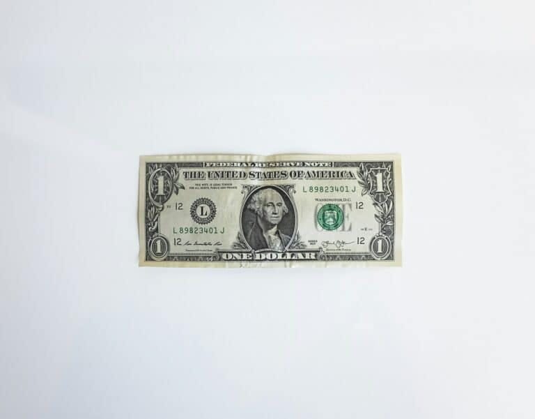 bill gross