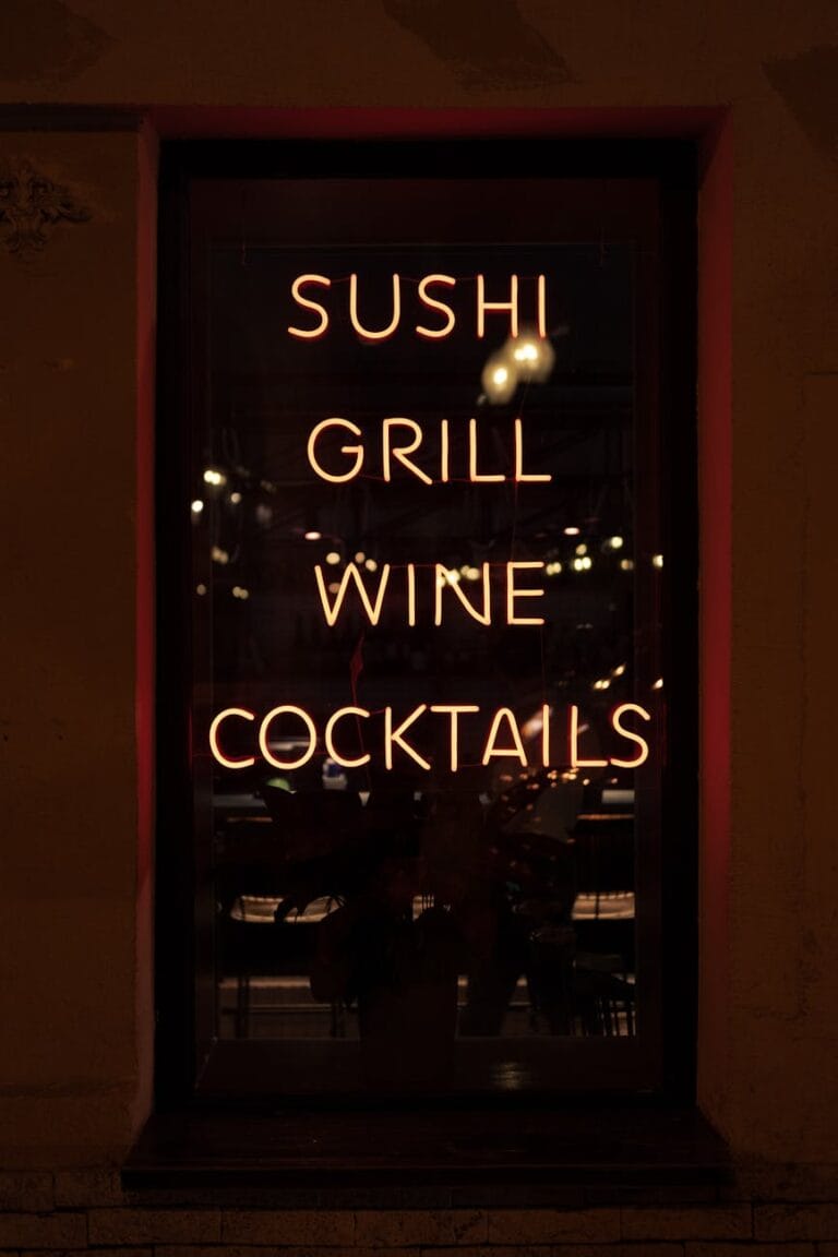 best late night food los angeles