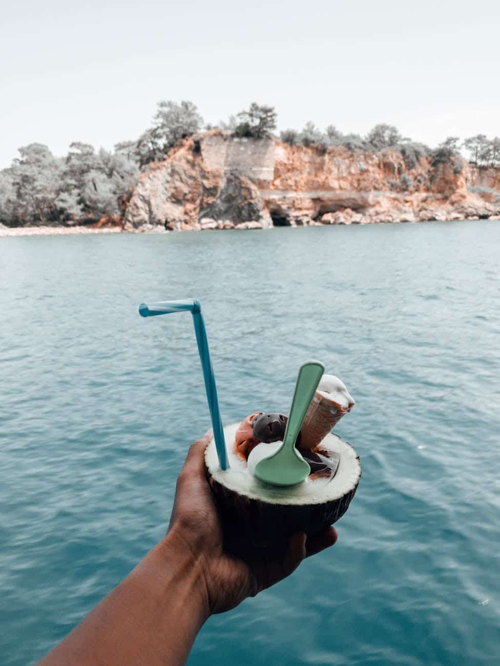 best ice cream los angeles
